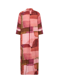 Soya ConceptSoya Concept Catania 4 DressDresses4390c - Blue Water Clothing