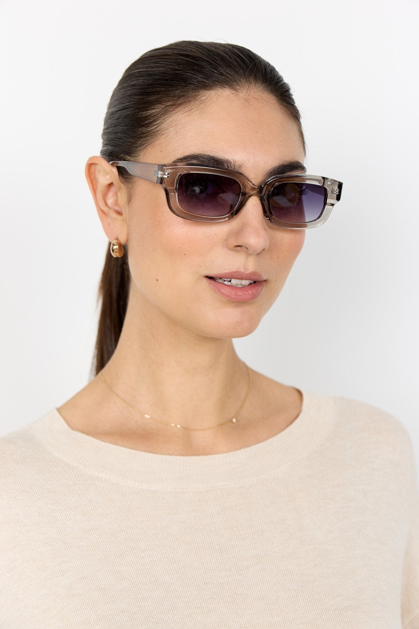 Soya ConceptSoya Concept Charita 1 SunglassesAccessories - Blue Water Clothing