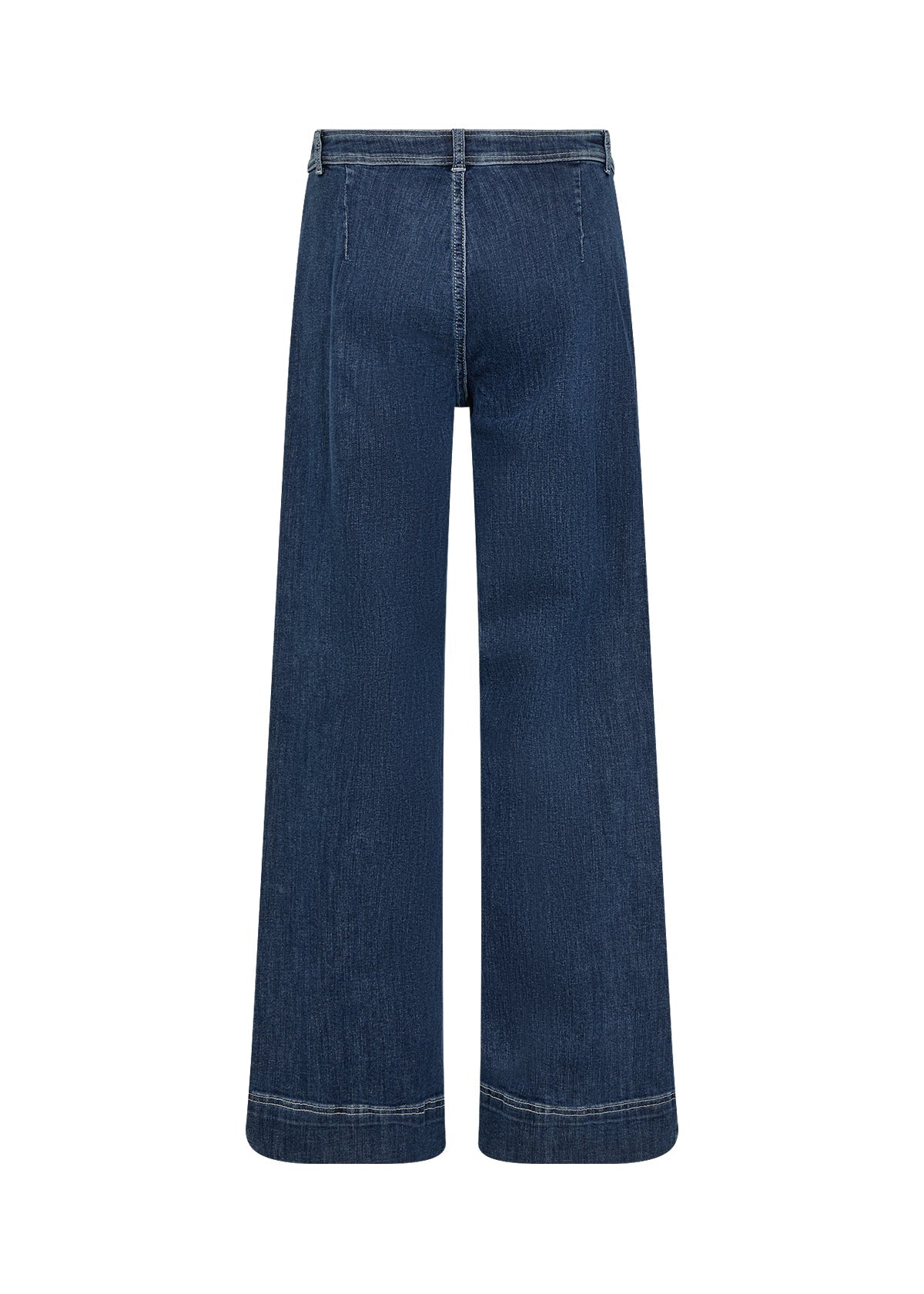 Soya ConceptSoya Concept Kimberly 21-B JeansJeansMID DENIM - Blue Water Clothing