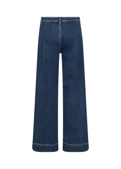 Soya ConceptSoya Concept Kimberly 21-B JeansJeansMID DENIM - Blue Water Clothing