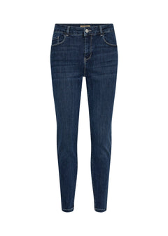 Soya ConceptSoya Concept Kimberly Patrizia 10-B Slim Fit JeansJeans - Blue Water Clothing