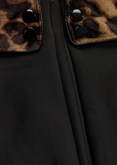 Soya ConceptSoya Concept Nie 11 Fleeced Lined GlovesAccessories - Blue Water Clothing