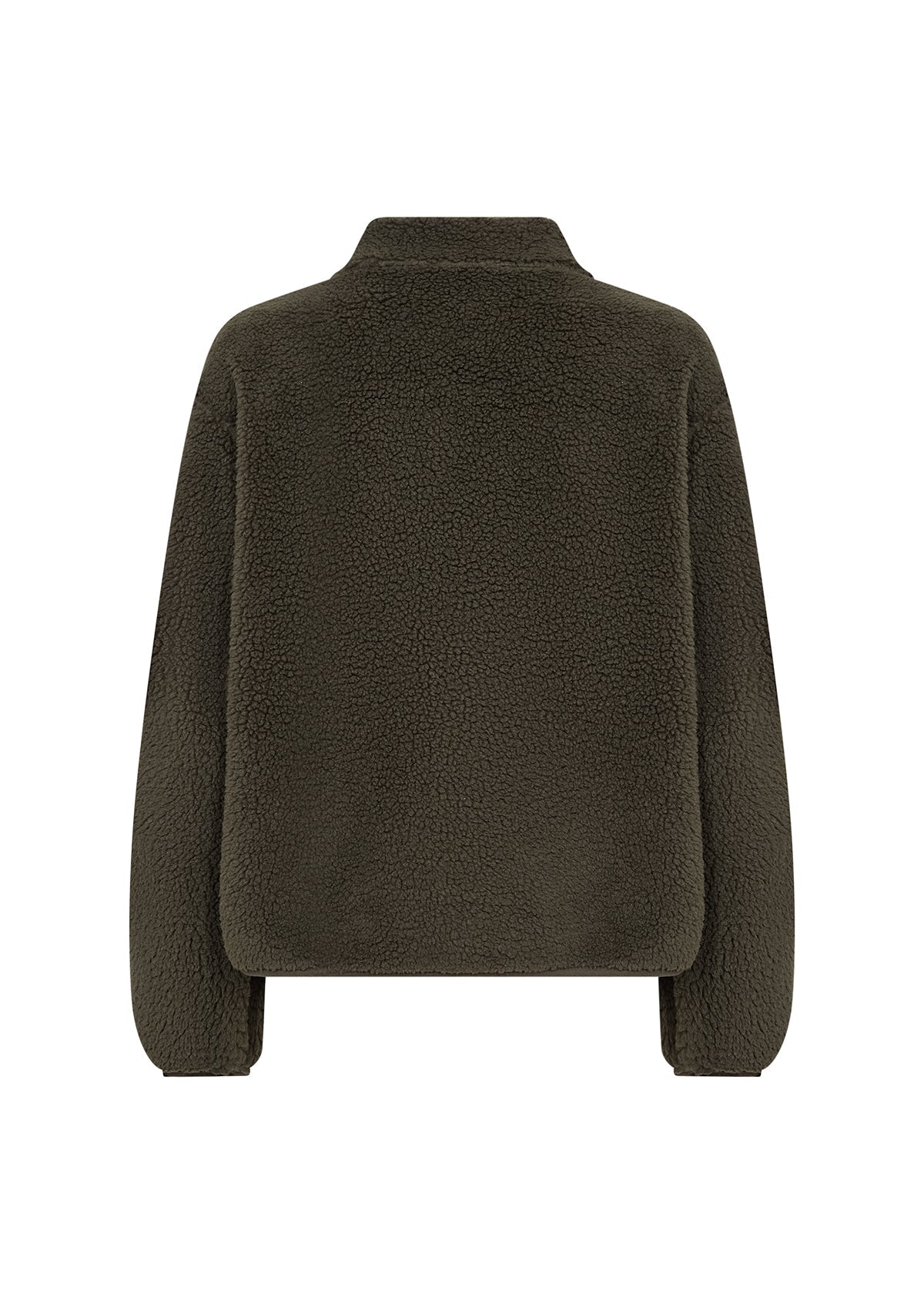 Soya ConceptSoya Concept Onyx 15 JacketJacketForrest Night - Blue Water Clothing