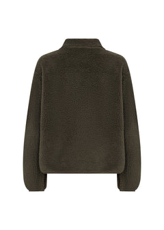 Soya ConceptSoya Concept Onyx 15 JacketJacketForrest Night - Blue Water Clothing