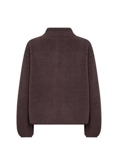 Soya ConceptSoya Concept Onyx 15 JacketJacketForrest Night - Blue Water Clothing