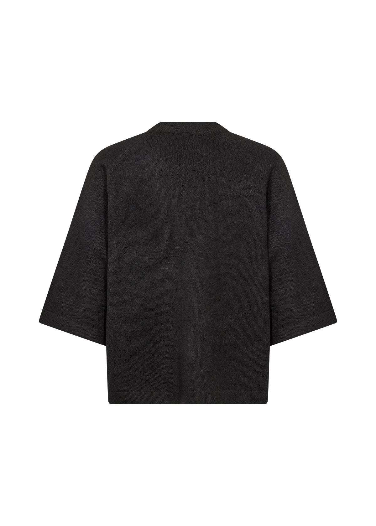 Soya ConceptSoya Concept Orlean 1 TopTopsLight grey - Blue Water Clothing