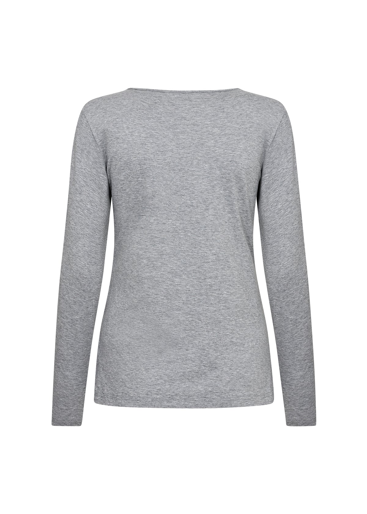 Soya ConceptSoya Concept Pylle 2 TopTopsBlack - Blue Water Clothing