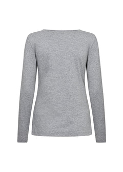 Soya ConceptSoya Concept Pylle 2 TopTopsBlack - Blue Water Clothing