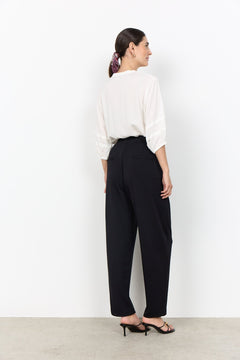 Soya ConceptSoya Concept Radia 238 ShirtTopsOff White - Blue Water Clothing
