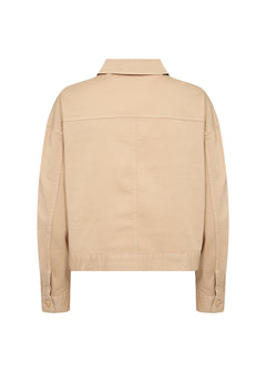 Soya ConceptSoya Concept Rovena 10 JacketTopsBlack - Blue Water Clothing