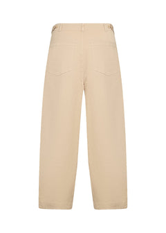 Soya ConceptSoya Concept Rovena 8C TrousersBottomsBlack - Blue Water Clothing