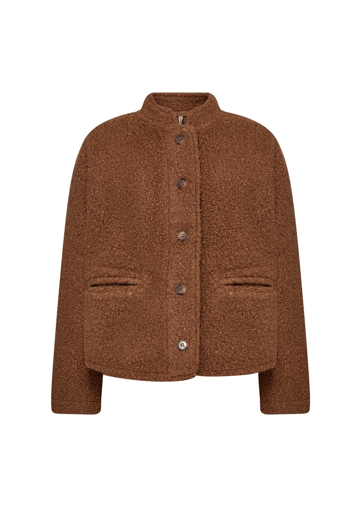 Soya Concept Shaima 1 Jacket