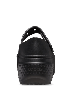 CrocsStomp Mary JaneFootwear - Blue Water Clothing