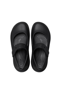 CrocsStomp Mary JaneFootwear - Blue Water Clothing
