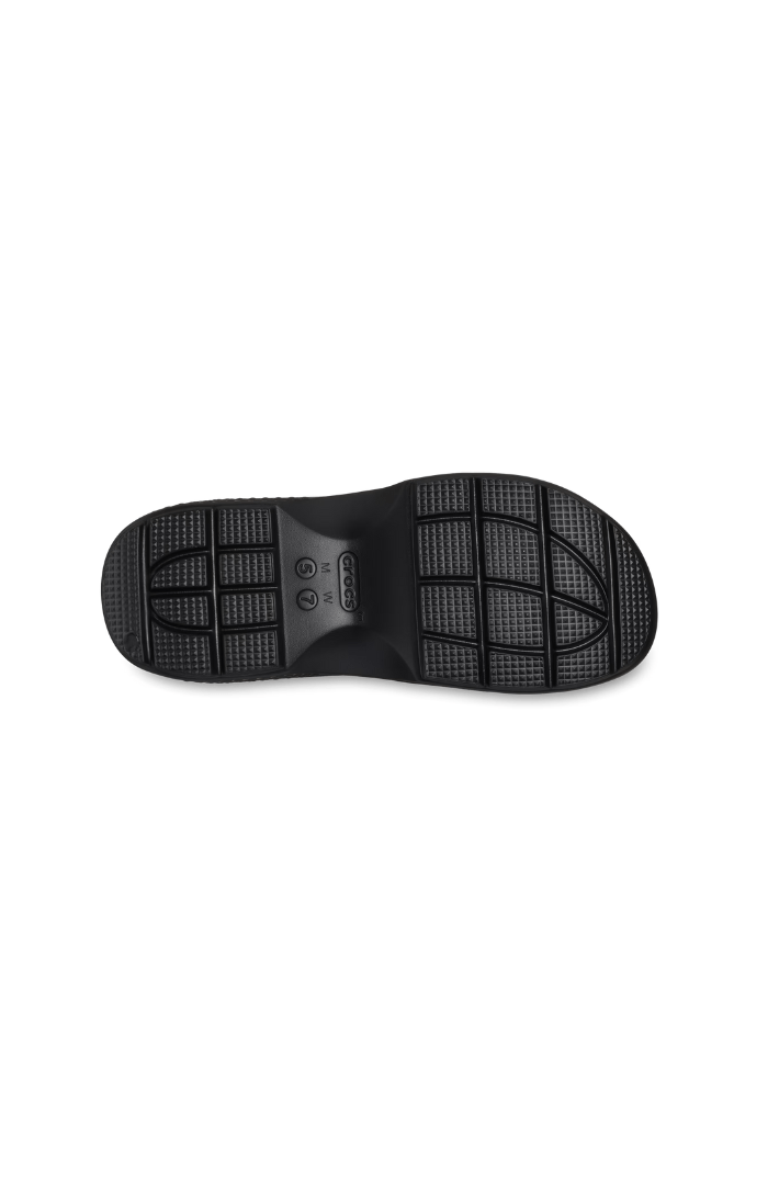 CrocsStomp Mary JaneFootwear - Blue Water Clothing