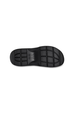 CrocsStomp Mary JaneFootwear - Blue Water Clothing