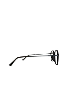 Tempest DesignsTempest Designs Slim Frame Reading GlassesAccessoriesBlack - Blue Water Clothing