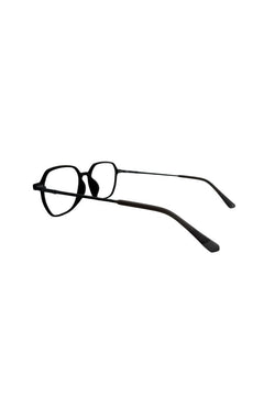 Tempest DesignsTempest Designs Slim Frame Reading GlassesAccessoriesBlack - Blue Water Clothing