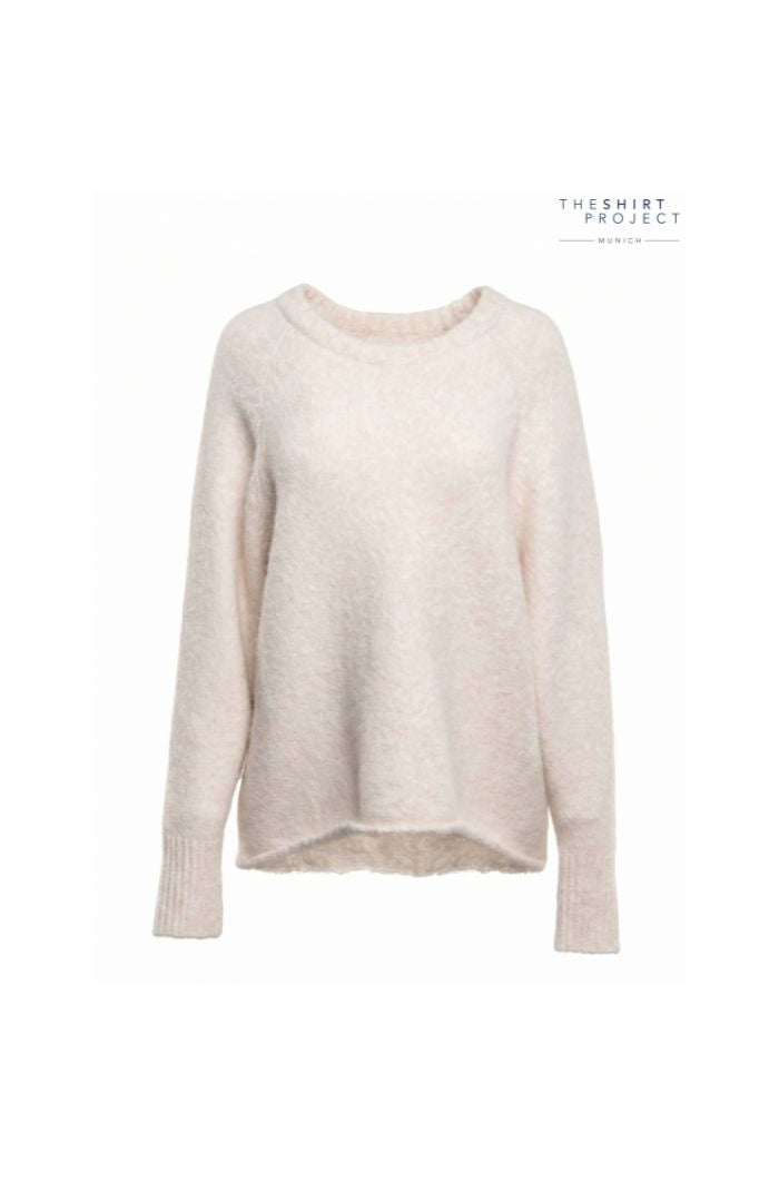The Shirt Project Sweater 51903