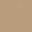 Tigers Eye