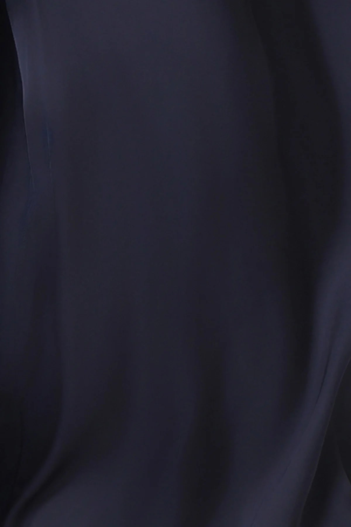 Traffic PeopleTraffic People Aurora Wide Leg Trousers Any Moment NowBottomsNavy - Blue Water Clothing