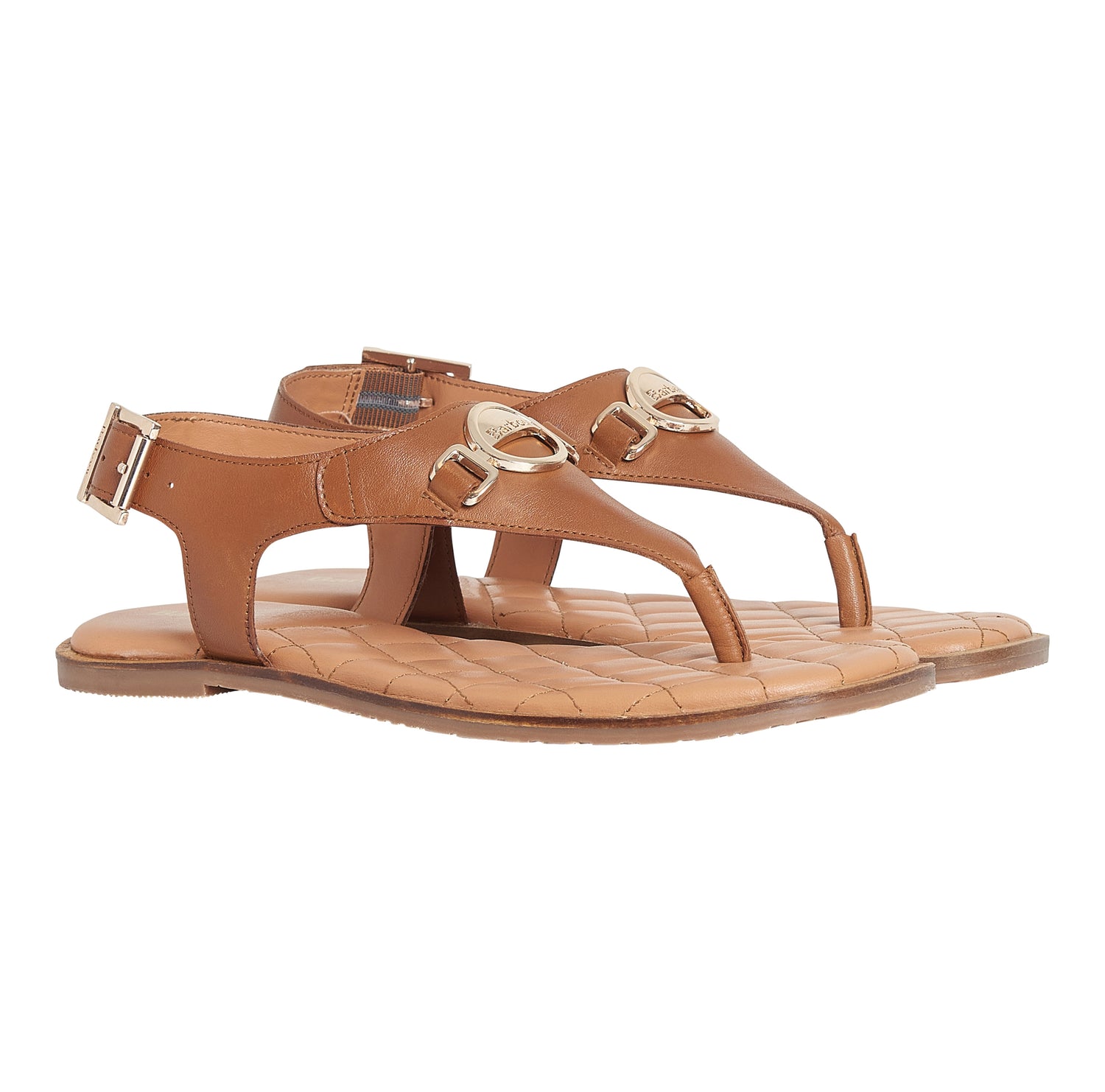 Barbour Vivienne Sandal