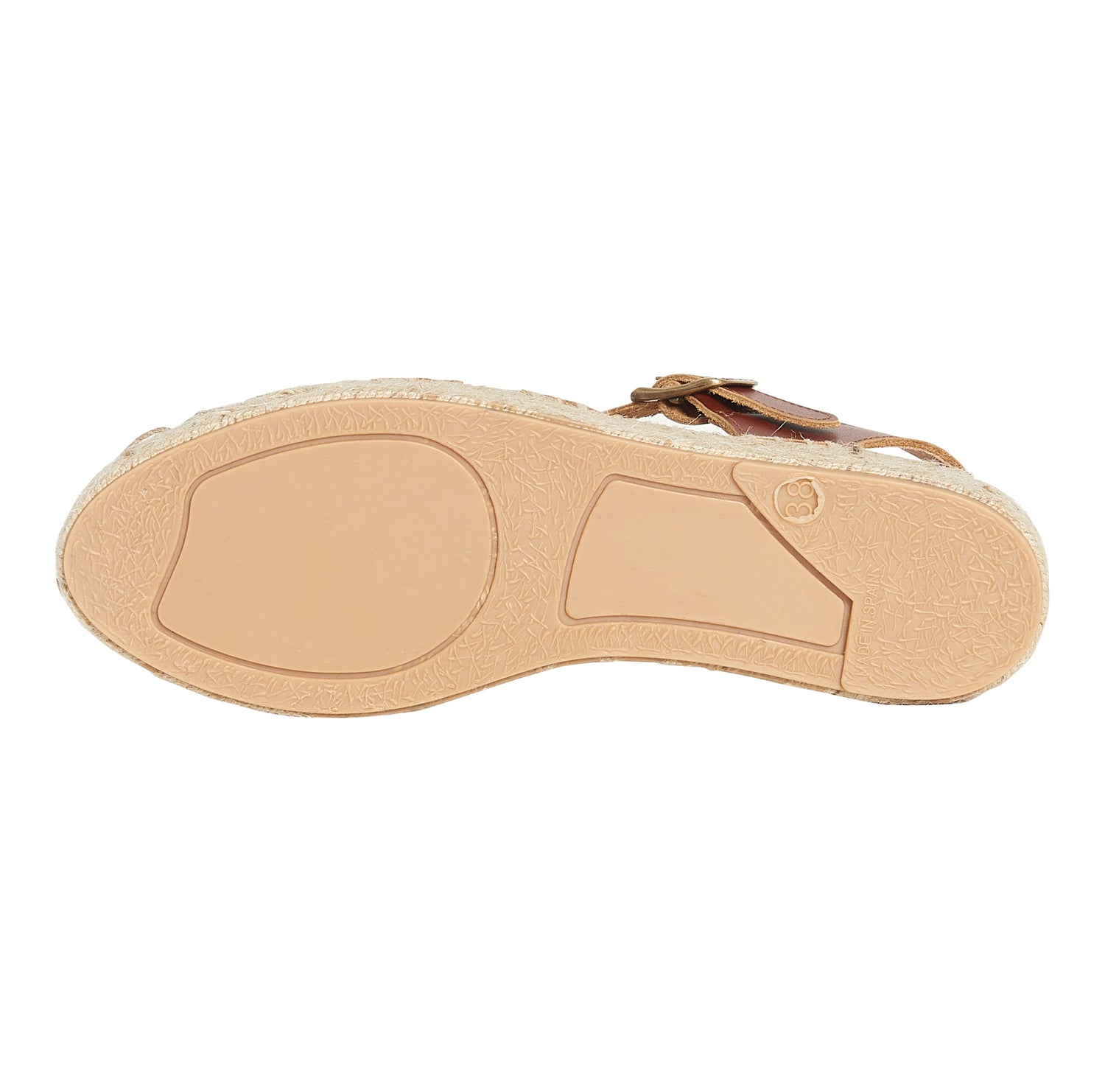 Barbour Paloma Sandal