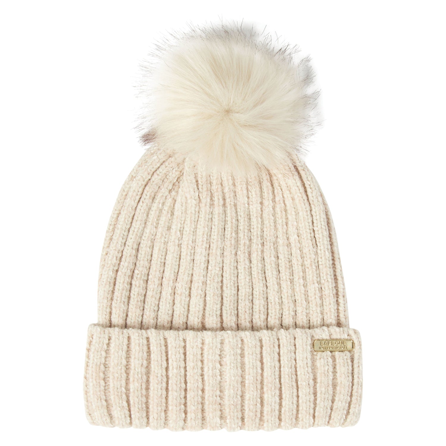 Barbour International Redgrave Beanie