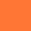 Valentine Orange