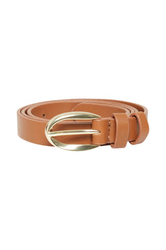 Valkyrie Belt - Blue Water Clothing