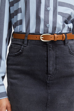 Valkyrie Belt - Blue Water Clothing