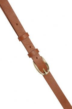 Valkyrie Belt - Blue Water Clothing