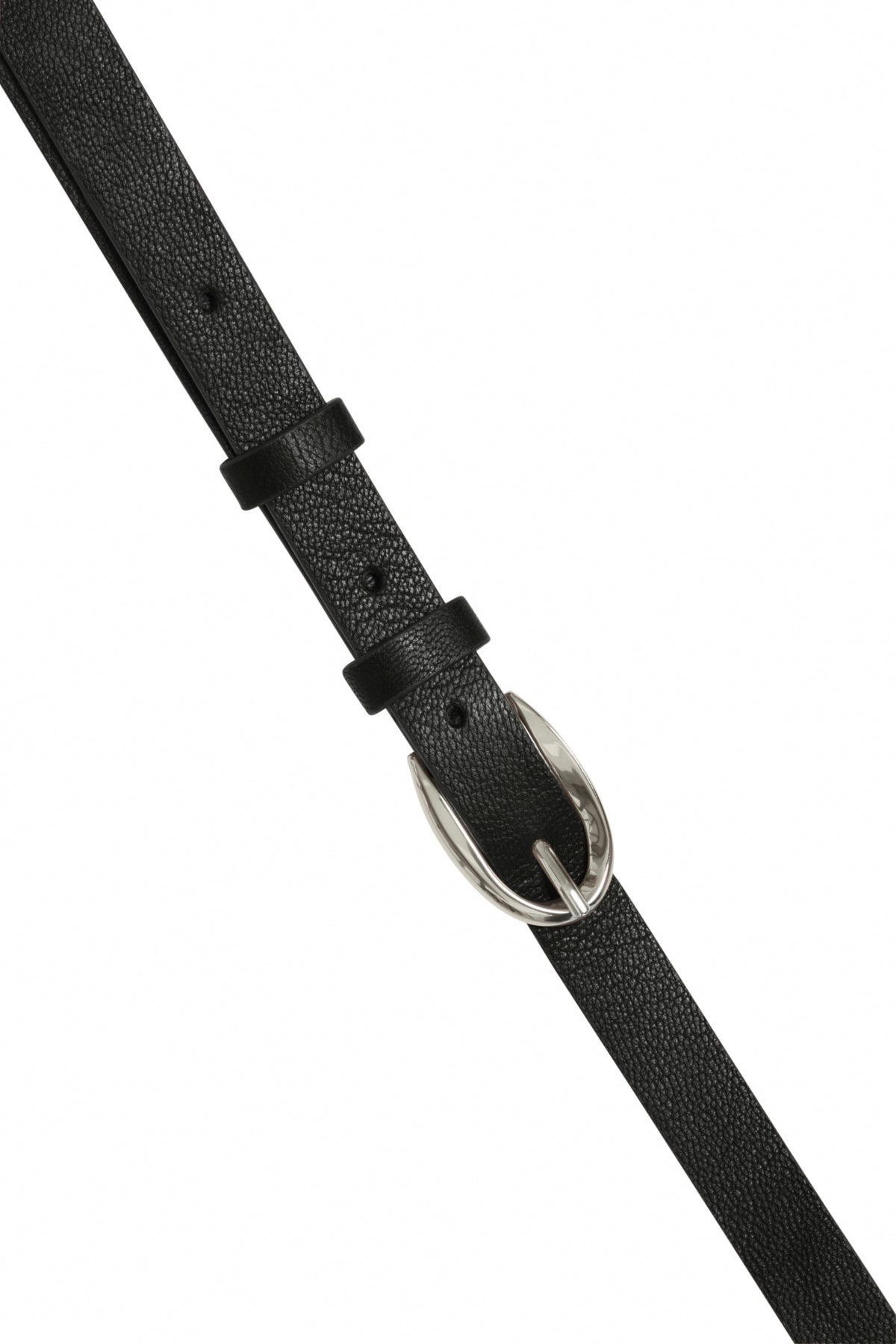 Valkyrie Belt - Blue Water Clothing