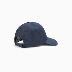 Vanessa Wu Clem Hat - Blue Water Clothing