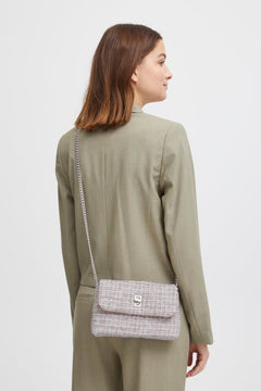 Waffe Small Bag - Blue Water Clothing