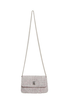Waffe Small Bag - Blue Water Clothing