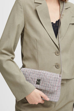 Waffe Small Bag - Blue Water Clothing