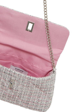 Waffe Small Bag - Blue Water Clothing
