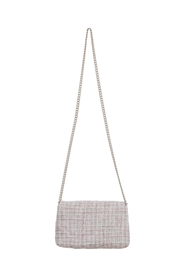 Waffe Small Bag - Blue Water Clothing