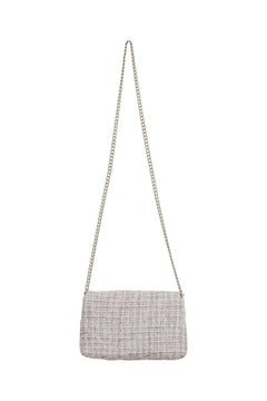 Waffe Small Bag - Blue Water Clothing