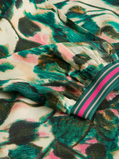 White StuffWhite Stuff Angie TopClothingBLUE PR - Blue Water Clothing