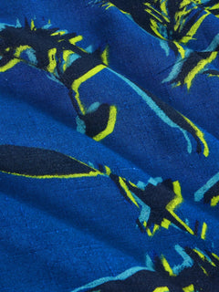 White StuffWhite Stuff Angie TopClothingBLUE PR - Blue Water Clothing