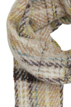 Wilde Scarf - Blue Water Clothing