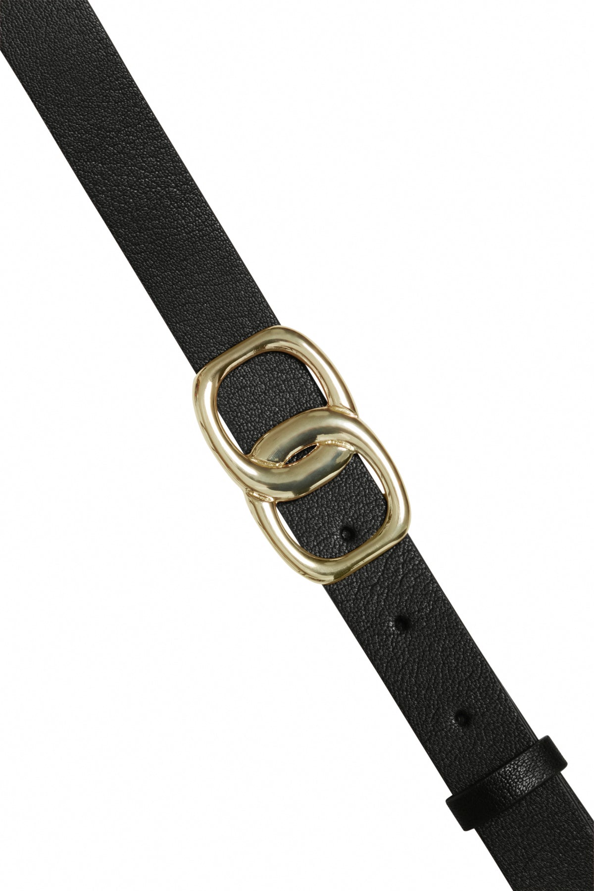 Wilya Belt - Blue Water Clothing