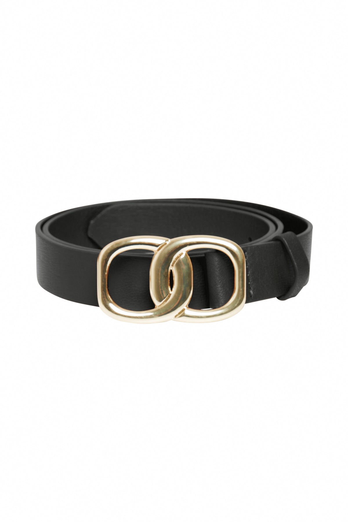 Wilya Belt - Blue Water Clothing