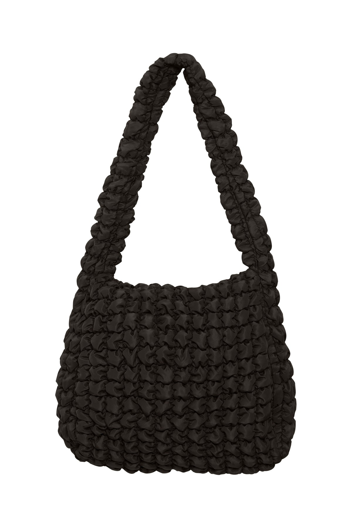 Wobble Bag - Blue Water Clothing