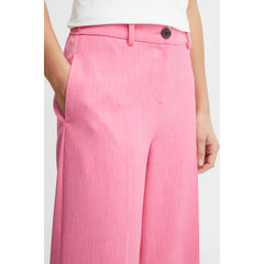 Milena Culottes-Fransa-Blue Water Clothing