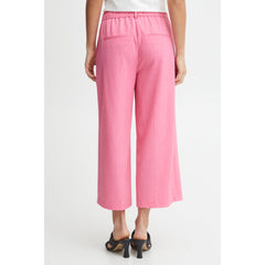 Milena Culottes-Fransa-Blue Water Clothing