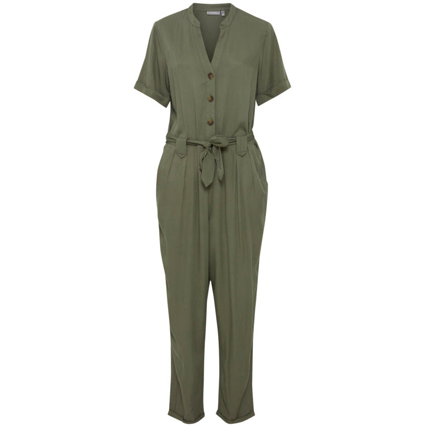 Sillia Jumpsuit 1