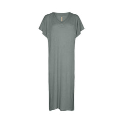 Delia 2 Dress-Soya Concept-Blue Water Clothing